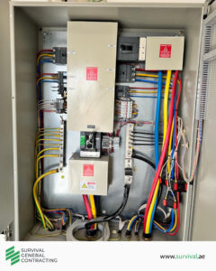 electrical_works_0002_Layer 3