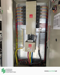electrical_works_0003_Layer 4