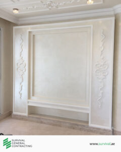 interior_decorations_0000_1