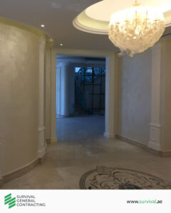 interior_decorations_0001_2