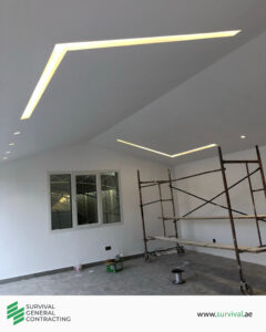 interior_decorations_0002_3