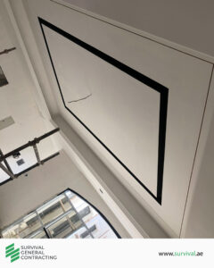 interior_decorations_0003_4