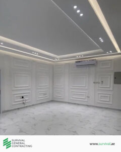 interior_decorations_0004_5