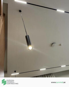 interior_decorations_0005_6