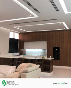 interior_decorations_0006_7