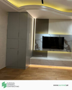 interior_decorations_0007_8
