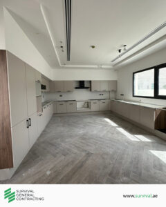 interior_decorations_0008_9