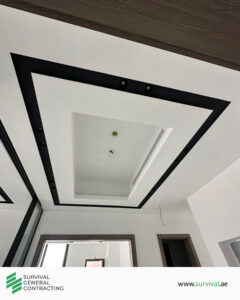 interior_decorations_0009_10